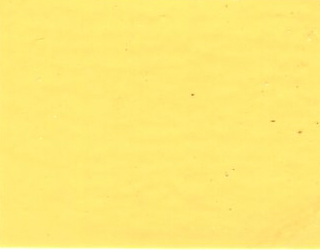 1980 International Saffron Yellow